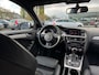 Audi A4 Avant 2.0 TFSI Aut 155kw | Pro Line | Leer | Xenon | Navi