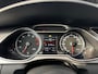 Audi A4 Avant 2.0 TFSI Aut 155kw | Pro Line | Leer | Xenon | Navi