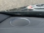 Audi A4 Avant 2.0 TFSI Aut 155kw | Pro Line | Leer | Xenon | Navi