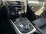 Audi A4 Avant 2.0 TFSI Aut 155kw | Pro Line | Leer | Xenon | Navi