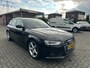 Audi A4 Avant 2.0 TFSI Aut 155kw | Pro Line | Leer | Xenon | Navi