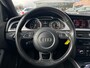 Audi A4 Avant 2.0 TFSI Aut 155kw | Pro Line | Leer | Xenon | Navi