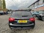 Audi A4 Avant 2.0 TFSI Aut 155kw | Pro Line | Leer | Xenon | Navi