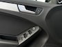 Audi A4 Avant 2.0 TFSI Aut 155kw | Pro Line | Leer | Xenon | Navi
