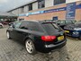 Audi A4 Avant 2.0 TFSI Aut 155kw | Pro Line | Leer | Xenon | Navi