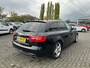 Audi A4 Avant 2.0 TFSI Aut 155kw | Pro Line | Leer | Xenon | Navi