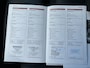 Audi A4 Avant 2.0 TFSI Aut 155kw | Pro Line | Leer | Xenon | Navi