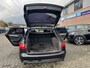Audi A4 Avant 2.0 TFSI Aut 155kw | Pro Line | Leer | Xenon | Navi
