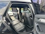Audi A4 Avant 2.0 TFSI Aut 155kw | Pro Line | Leer | Xenon | Navi