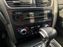 Audi A4 Avant 2.0 TFSI Aut 155kw | Pro Line | Leer | Xenon | Navi