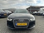 Audi A4 Avant 2.0 TFSI Aut 155kw | Pro Line | Leer | Xenon | Navi