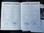 Audi A4 Avant 2.0 TFSI Aut 155kw | Pro Line | Leer | Xenon | Navi