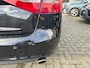 Audi A4 Avant 2.0 TFSI Aut 155kw | Pro Line | Leer | Xenon | Navi