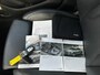 Audi A4 Avant 2.0 TFSI Aut 155kw | Pro Line | Leer | Xenon | Navi