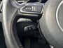 Audi A4 Avant 2.0 TFSI Aut 155kw | Pro Line | Leer | Xenon | Navi