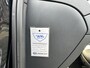 Audi A4 Avant 2.0 TFSI Aut 155kw | Pro Line | Leer | Xenon | Navi