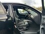 Audi A4 Avant 2.0 TFSI Aut 155kw | Pro Line | Leer | Xenon | Navi