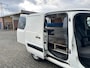 Citroën Berlingo 1.6 BlueHDI | 100 Club | Airco | Cruise | Marge