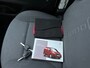 Citroën Berlingo 1.6 BlueHDI | 100 Club | Airco | Cruise | Marge