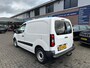 Citroën Berlingo 1.6 BlueHDI | 100 Club | Airco | Cruise | Marge