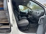 Citroën Berlingo 1.6 BlueHDI | 100 Club | Airco | Cruise | Marge