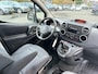 Citroën Berlingo 1.6 BlueHDI | 100 Club | Airco | Cruise | Marge