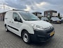 Citroën Berlingo 1.6 BlueHDI | 100 Club | Airco | Cruise | Marge