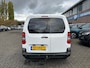 Citroën Berlingo 1.6 BlueHDI | 100 Club | Airco | Cruise | Marge