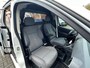 Citroën Berlingo 1.6 BlueHDI | 100 Club | Airco | Cruise | Marge