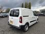 Citroën Berlingo 1.6 BlueHDI | 100 Club | Airco | Cruise | Marge
