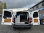 Citroën Berlingo 1.6 BlueHDI | 100 Club | Airco | Cruise | Marge