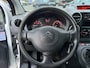 Citroën Berlingo 1.6 BlueHDI | 100 Club | Airco | Cruise | Marge