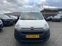 Citroën Berlingo 1.6 BlueHDI | 100 Club | Airco | Cruise | Marge