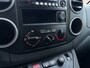 Citroën Berlingo 1.6 BlueHDI | 100 Club | Airco | Cruise | Marge