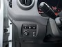Citroën Berlingo 1.6 BlueHDI | 100 Club | Airco | Cruise | Marge