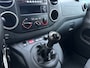 Citroën Berlingo 1.6 BlueHDI | 100 Club | Airco | Cruise | Marge