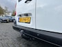 Citroën Berlingo 1.6 BlueHDI | 100 Club | Airco | Cruise | Marge