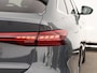 Audi A6 Sportback  e-tron Edition e-tron | 83 kWh | 286 PK | Sportstoelen | Privacy glas |