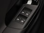 Audi A6 Sportback  e-tron Edition e-tron | 83 kWh | 286 PK | Sportstoelen | Privacy glas |