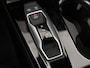 Audi A6 Sportback  e-tron Edition e-tron | 83 kWh | 286 PK | Sportstoelen | Privacy glas |