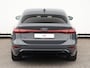 Audi A6 Sportback  e-tron Edition e-tron | 83 kWh | 286 PK | Sportstoelen | Privacy glas |