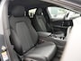 Audi A6 Sportback  e-tron Edition e-tron | 83 kWh | 286 PK | Sportstoelen | Privacy glas |