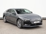 Audi A6 Sportback  e-tron Edition e-tron | 83 kWh | 286 PK | Sportstoelen | Privacy glas |