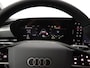 Audi A6 Sportback  e-tron Edition e-tron | 83 kWh | 286 PK | Sportstoelen | Privacy glas |