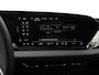 Audi A6 Sportback  e-tron Edition e-tron | 83 kWh | 286 PK | Sportstoelen | Privacy glas |