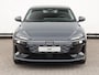 Audi A6 Sportback  e-tron Edition e-tron | 83 kWh | 286 PK | Sportstoelen | Privacy glas |