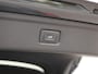 Audi A6 Sportback  e-tron Edition e-tron | 83 kWh | 286 PK | Sportstoelen | Privacy glas |