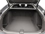 Audi A6 Sportback  e-tron Edition e-tron | 83 kWh | 286 PK | Sportstoelen | Privacy glas |