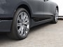 Audi A6 Sportback  e-tron Edition e-tron | 83 kWh | 286 PK | Sportstoelen | Privacy glas |