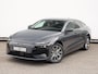 Audi A6 Sportback  e-tron Edition e-tron | 83 kWh | 286 PK | Sportstoelen | Privacy glas |